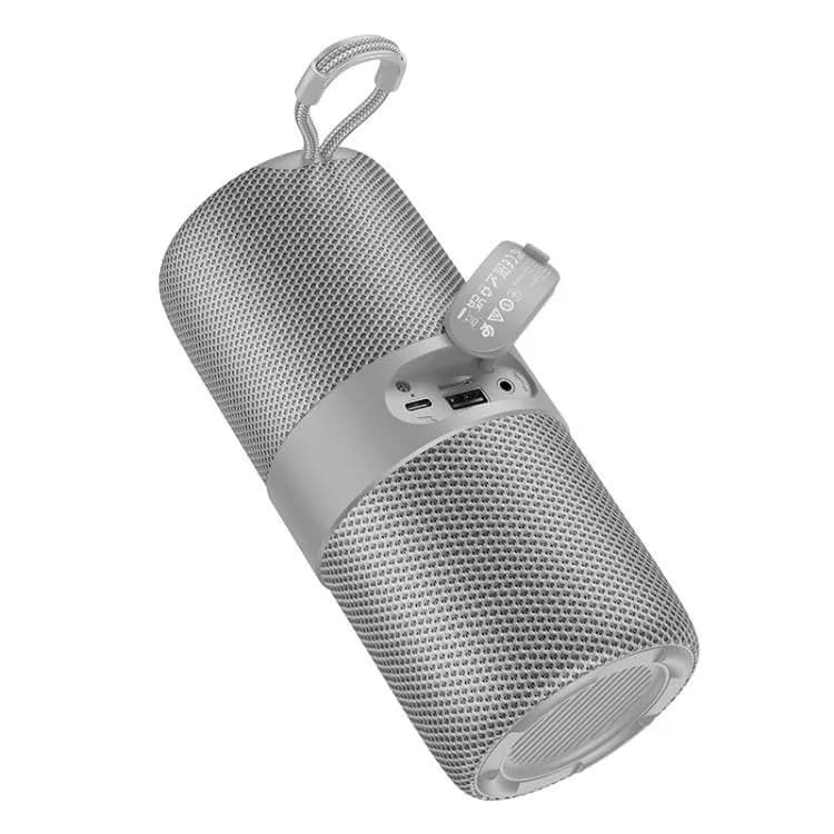 product_photo_1