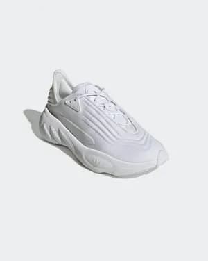 Adidas Adifom