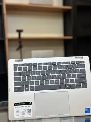 HP OmniBook 5 Flip Touch 2-in-1