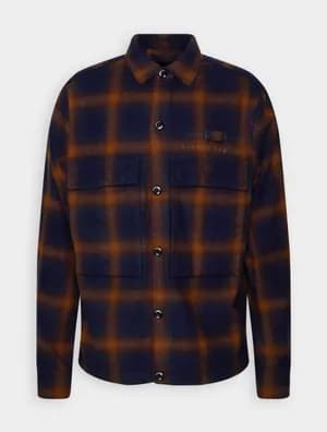G-STAR Over Shirt