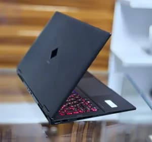 Brand New HP Omen 16 RTX 3060