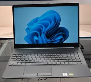 Brand New HP Notebook Core i7