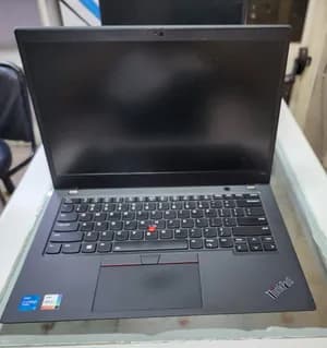 Lenovo ThinkPad T14s i5 16GB 515GB