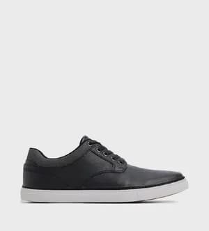 Call It Spring Premium Men's Casual Shoes