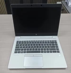 HP EliteBook 840 G5 Laptop