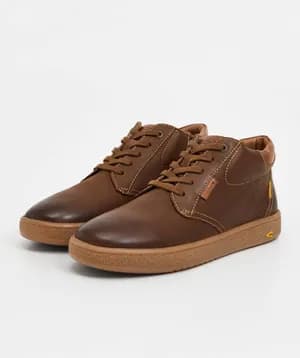 CAMEL ACTIVE