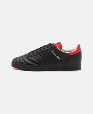 ADIDAS GAZELLE 40, 40.7, 41
