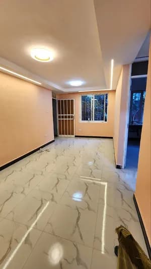 1-Bedroom Condominium in Summit