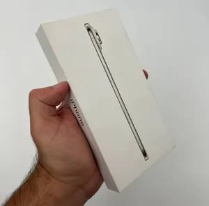 iPhone 17 Air 256GB