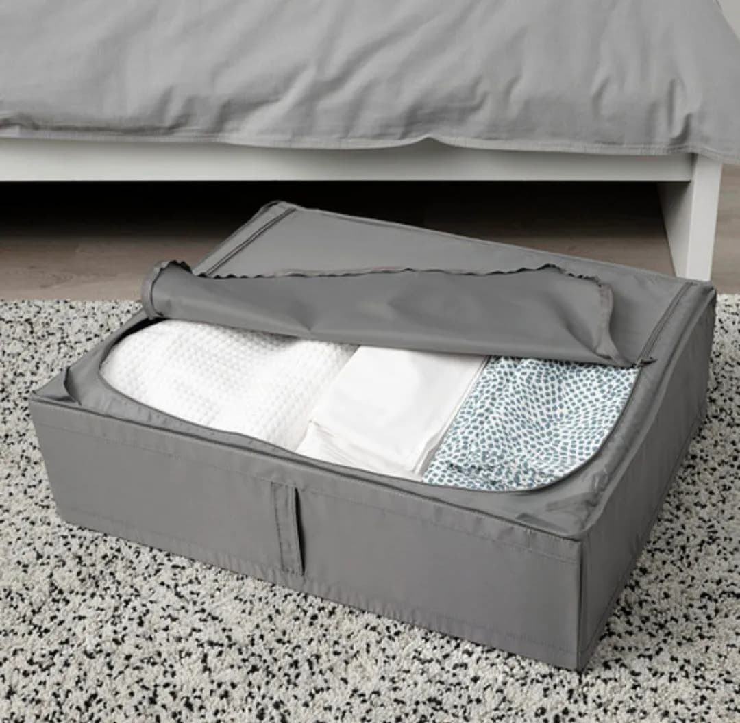 product_photo_4