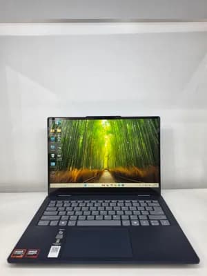 Lenovo IdeaPad 5 2-in-1 X360