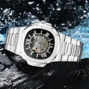 TEVISE Automatic 30M