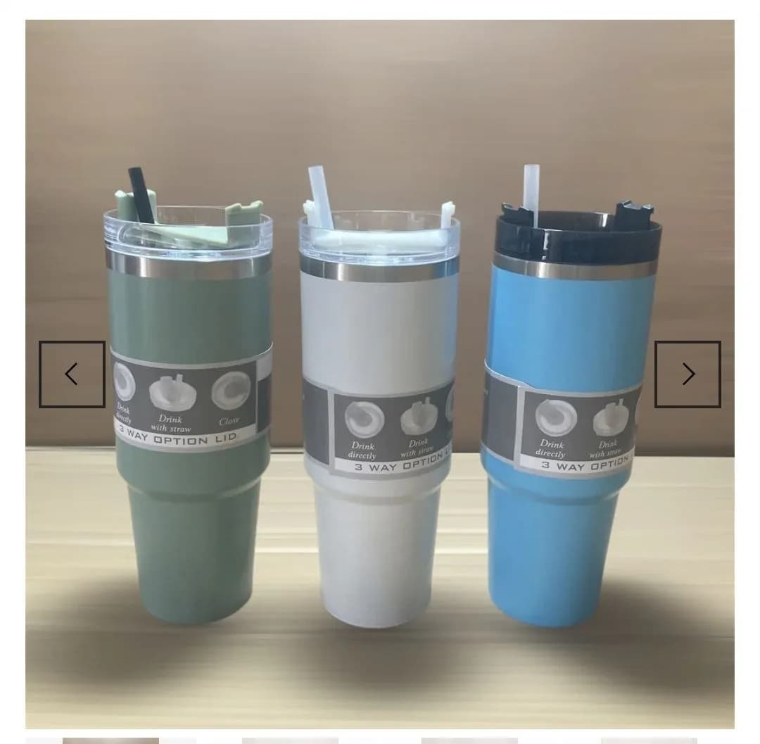 product_photo_2