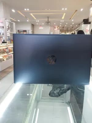 HP Pavilion 15.6 inch Core i5 11th Gen