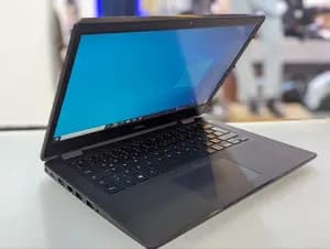 Dell Inspiron 256GB 8GB RAM