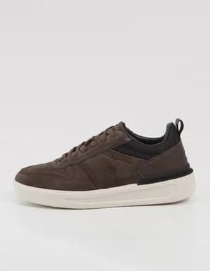 U.S. Polo Assn. Size 41