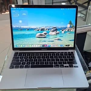 Apple MacBook Pro 13-inch (M2, 2022)