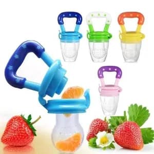 Food Feeder Plus