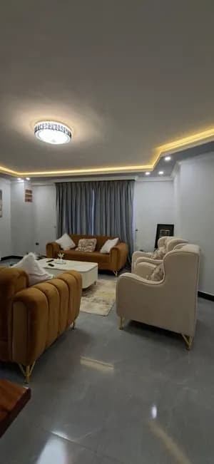 122 Sqm House for Sale Hayat