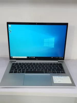 HP EliteBook 845 G11 Laptop