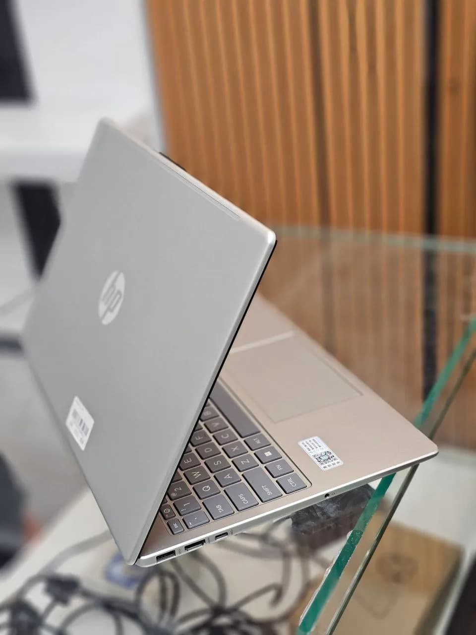 product_photo_2