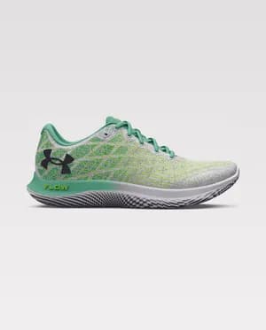 UNDER ARMOUR FLOW 36.5