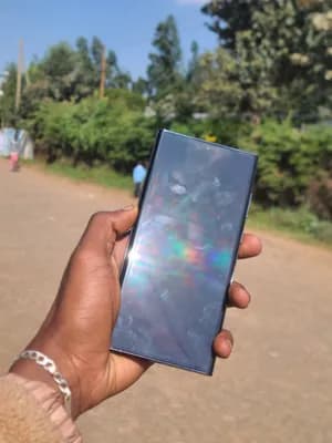 Samsung S22 Ultra 12GB 128GB