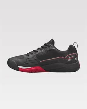 Wilson RUSH 40-48.5