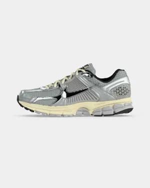 NIKE ZOOM VOMERO 5 38-47