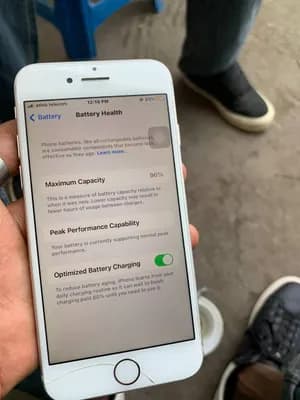 Apple iPhone 7 32GB
