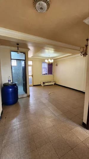 2-Bedroom Condo 71sqm Summit