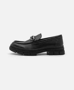 YOURTURN Shoes 39-45