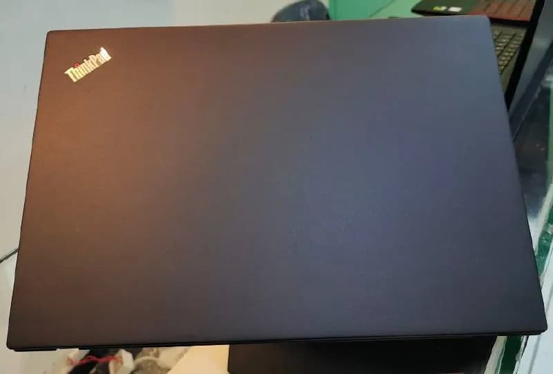 Listing photo 4