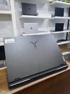 Lenovo Legion Y9000 Gaming Laptop