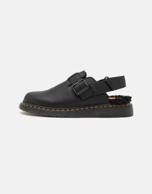 Dr. MARTENS JORGE 40-48