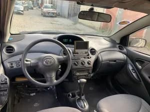 Suzuki Dzire