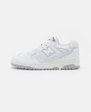 New Balance 550