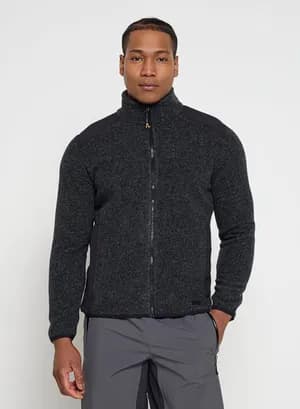 CMP Polyester Jacket Size 46-56