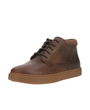 Clarks Leather Boots 40-47
