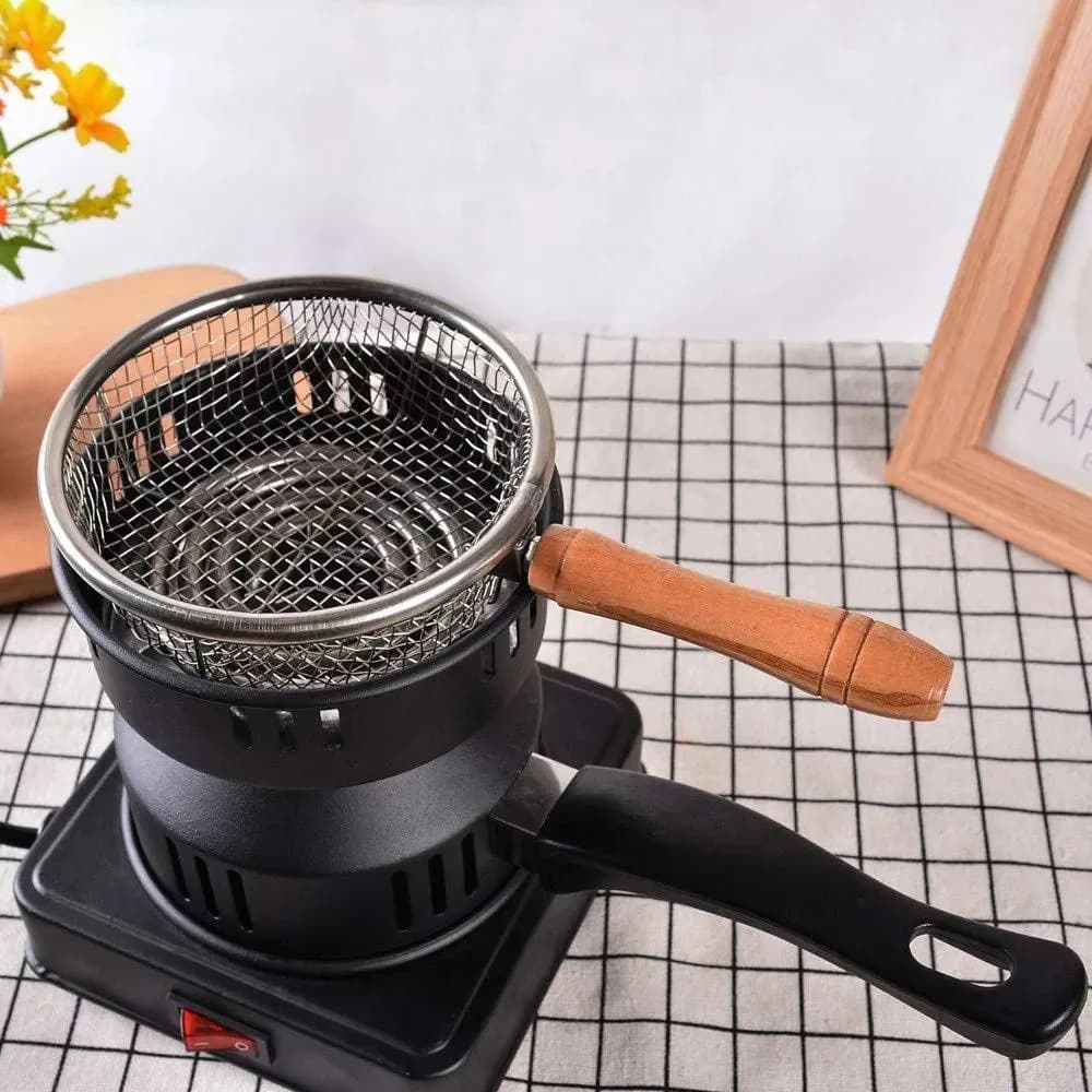 product_photo_2