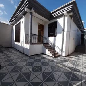Villa House for Sale in Kotobe