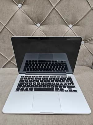 Apple MacBook Pro 2014 i5 8GB 128GB