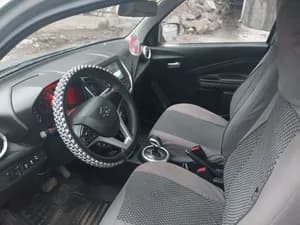 Celario Model 2022