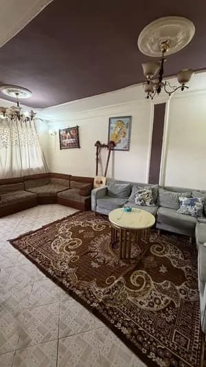 2-Bedroom Summit Condominium 66sqm