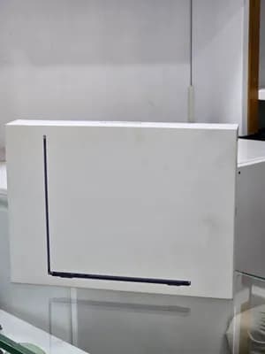 Apple MacBook Air M5 2026