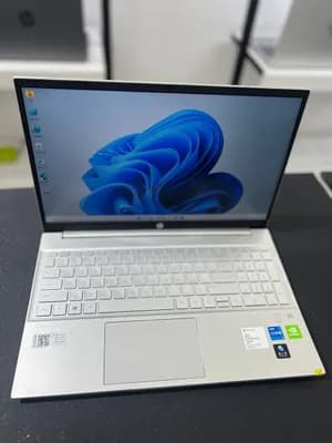 HP EliteBook i5 10th Gen 16GB 512GB