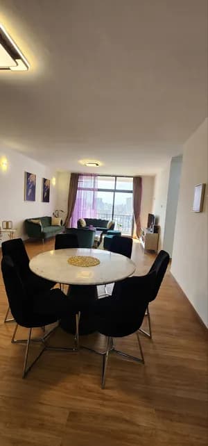 141 sqm Apartment for Sale Hayat