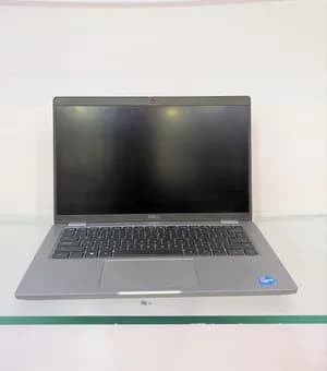 Dell Latitude i5 11th Gen Laptop