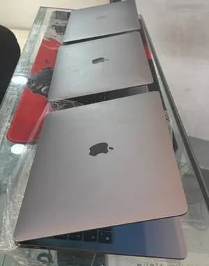 Apple MacBook Air M1 256GB