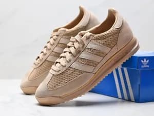 Adidas SL 72 OG Magic Beige